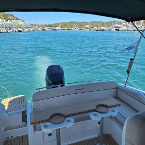 36d466dd-fe6d-418e-8b57-9dc2a9483854