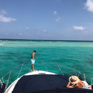 80d4d067-644b-42e0-8e17-df8ac20d6bff