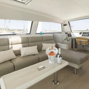 Catana 10_bchartermenorca