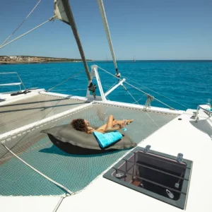 Catana 11_bchartermenorca