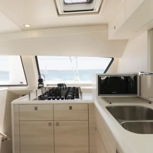 Catana 19_bchartermenorca