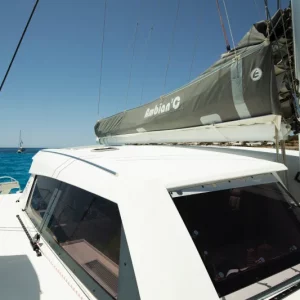 Catana 21_bchartermenorca