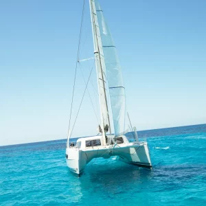 Catana 5_bchartermenorca