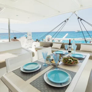 Catana 6_bchartermenorca