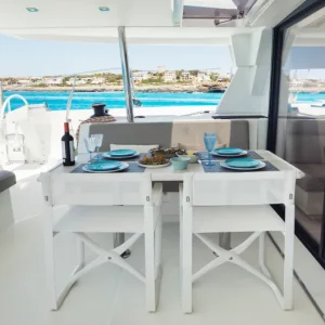 Catana 8_bchartermenorca