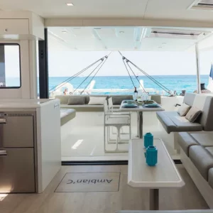 Catana 9_bchartermenorca