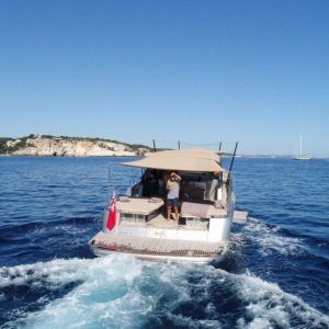 DJI_0036_compress47-copia-scaled