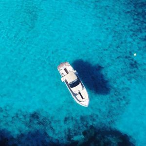 DJI_0090_compress82-scaled