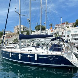 Foto 24-5-24, 11 43 50