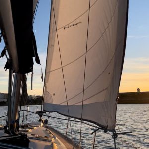 Foto 29-5-24, 22 41 01