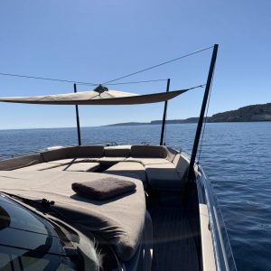 IMG_3787_compress79-scaled