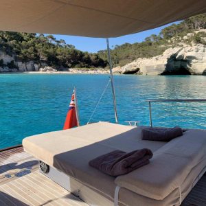 IMG_3796_compress53-copia-scaled