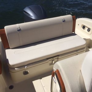 Invictus 240 - 11