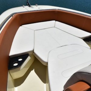 Invictus 240 - 12