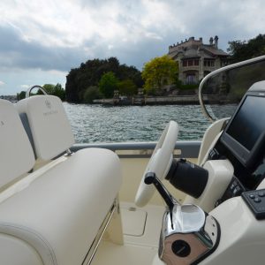 Invictus 240 - 13
