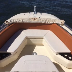 Invictus 240 - 6