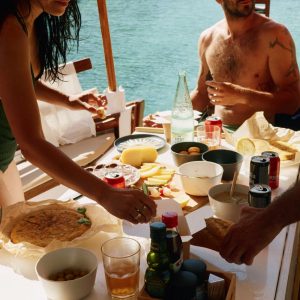 MENORCA_LLAUT 21（大）