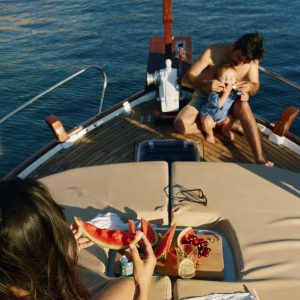 MENORCA_LLAUT 42（大）