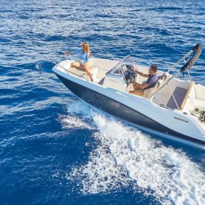 Quicksilver 5.5 open 7