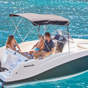 Quicksilver 5.5 open 8