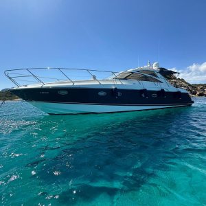 WhatsApp Image 2024-06-30 at 10.13.24 (1)