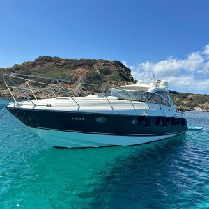 WhatsApp Image 2024-06-30 at 10.13.24 (2)