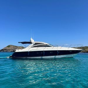 WhatsApp Image 2024-06-30 at 10.13.24