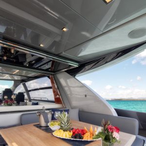 WhatsApp Image 2025-06-11 at 13.24.54