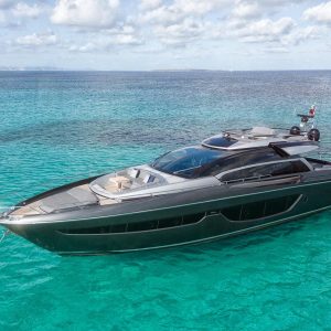 WhatsApp Image 2025-06-11 at 13.24.55 (1)