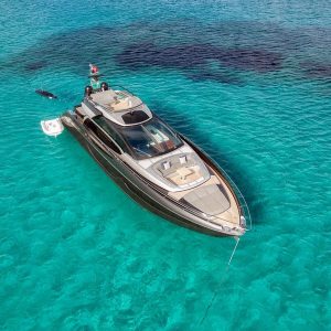 WhatsApp Image 2025-06-11 at 13.24.55 (2)