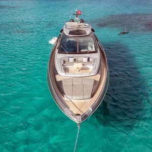 WhatsApp Image 2025-06-11 at 13.24.55 (3)