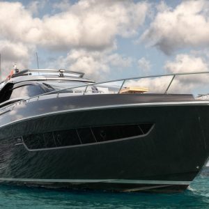 WhatsApp Image 2025-06-11 at 13.24.55 (4)