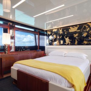 WhatsApp Image 2025-06-11 at 13.24.55