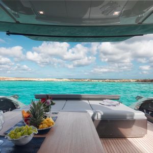 WhatsApp Image 2025-06-11 at 13.24.56 (1)