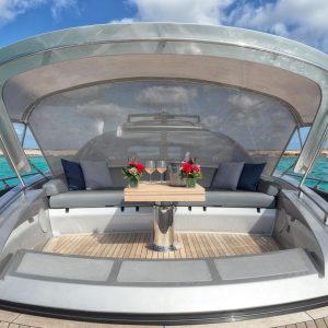 WhatsApp Image 2025-06-11 at 13.24.56 (2)