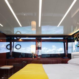 WhatsApp Image 2025-06-11 at 13.24.56 (3)