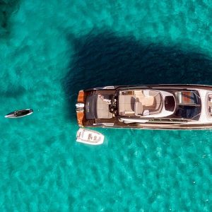 WhatsApp Image 2025-06-11 at 13.24.56 (4)