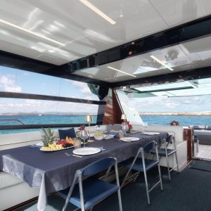 WhatsApp Image 2025-06-11 at 13.24.56 (6)