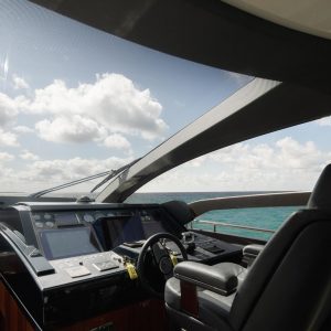 WhatsApp Image 2025-06-11 at 13.24.56 (7)