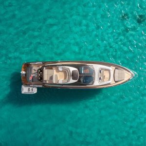 WhatsApp Image 2025-06-11 at 13.24.56