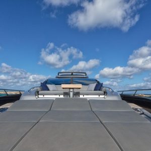 WhatsApp Image 2025-06-11 at 13.24.57 (1)