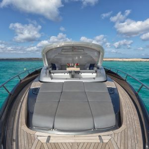 WhatsApp Image 2025-06-11 at 13.24.57 (2)