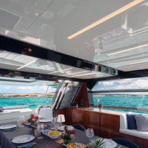 WhatsApp Image 2025-06-11 at 13.24.57 (3)