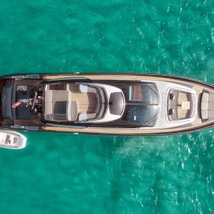 WhatsApp Image 2025-06-11 at 13.24.57 (4)