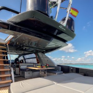 WhatsApp Image 2025-06-11 at 13.24.57 (5)