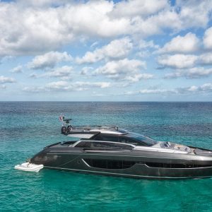 WhatsApp Image 2025-06-11 at 13.24.57