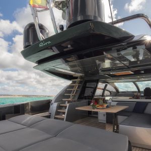 WhatsApp Image 2025-06-11 at 13.24.58 (1)