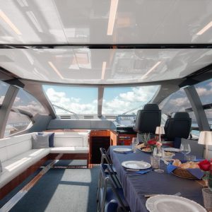 WhatsApp Image 2025-06-11 at 13.24.58 (2)