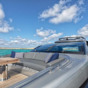 WhatsApp Image 2025-06-11 at 13.24.58 (3)