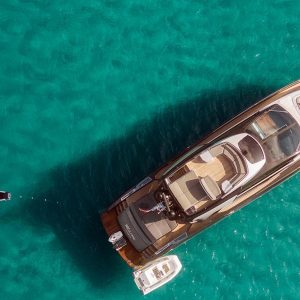 WhatsApp Image 2025-06-11 at 13.24.58 (4)